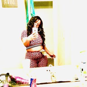 Meet your Posher, Somion